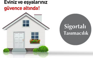 sigortali-tasimacilik